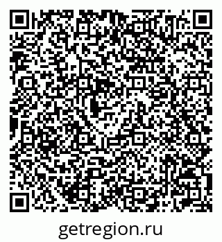 79042004515