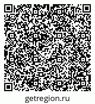 79042004517