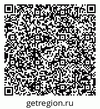 79042004518