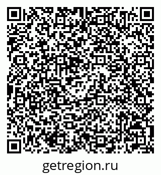 79042004519