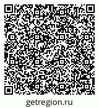 79042004522