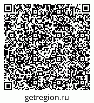 79042004526