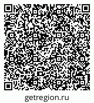 79042004533