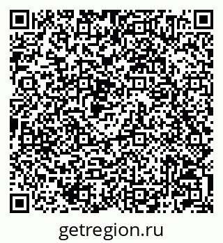 79042004535