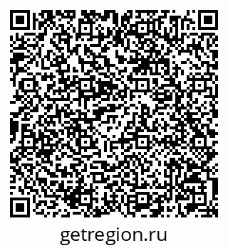 79042004539