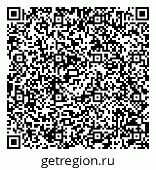 79042004544