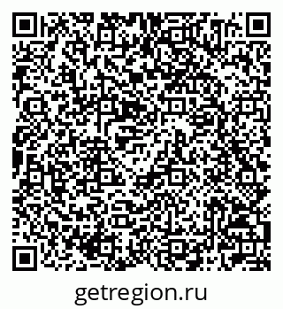 79042004547