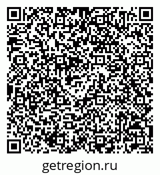 79042004551