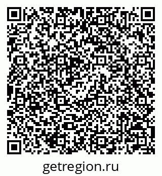 79042004553