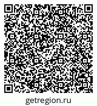 79042004554