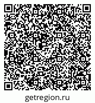 79042004555