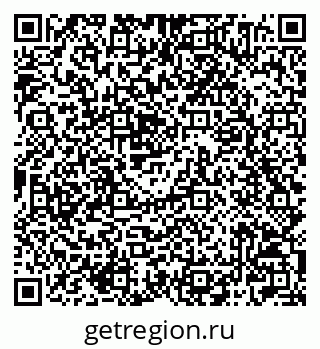 79042004556