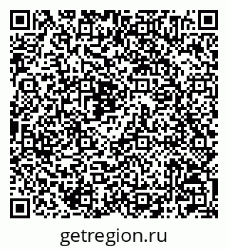 79042004571