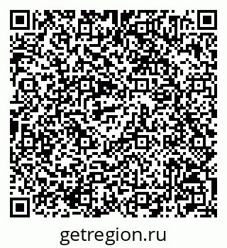 79042004573