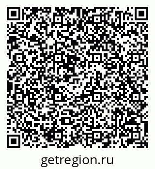79042004574