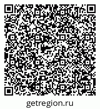 79042004575