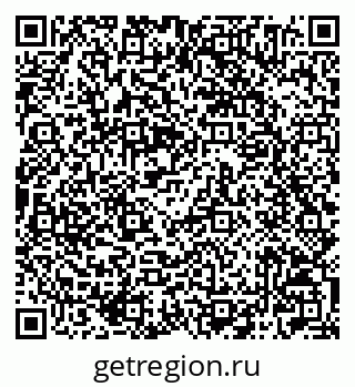 79042004576