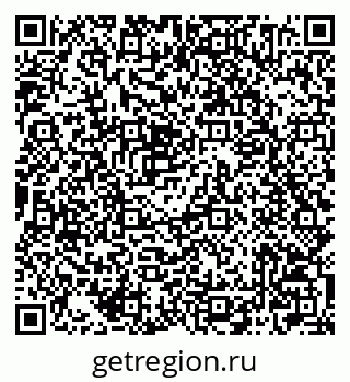 79042004577