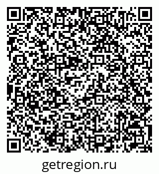 79042004578