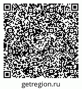 79042004580