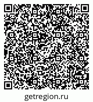 79042004582