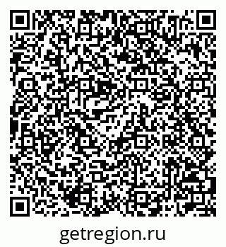 79042004583