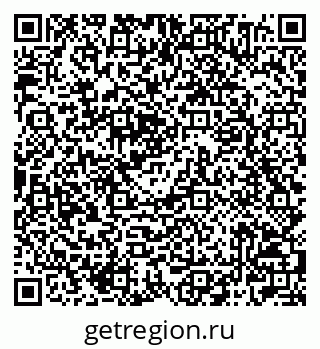 79042004585