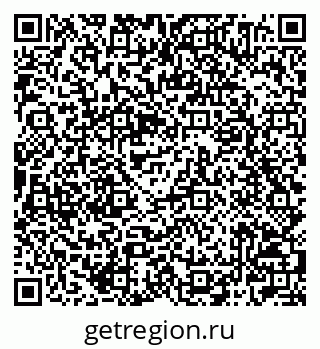 79042004587