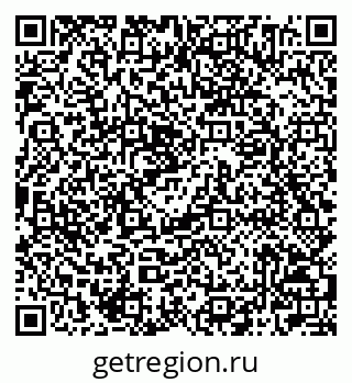 79042004589