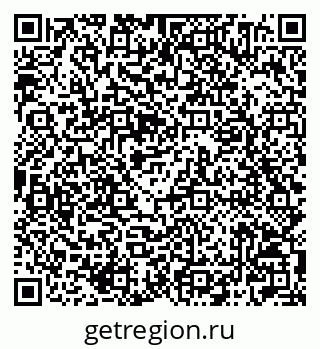 79042004591