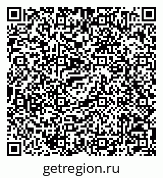 79042004593