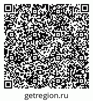 79042004598