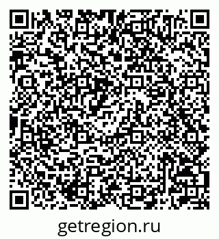 79042004605