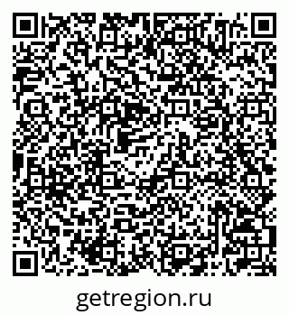 79042004608