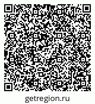79042004612