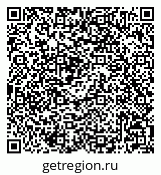 79042004613