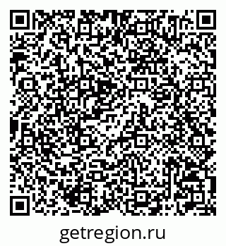 79042004615