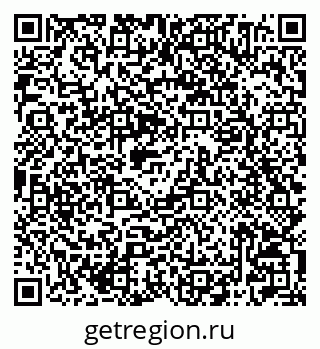 79042004617