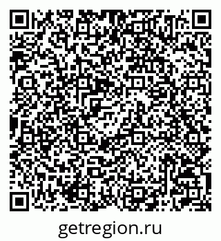 79042004620