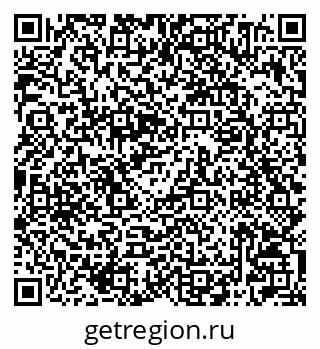 79042004623