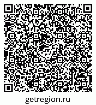 79042004624