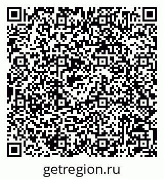 79042004628