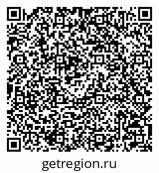 79042004629
