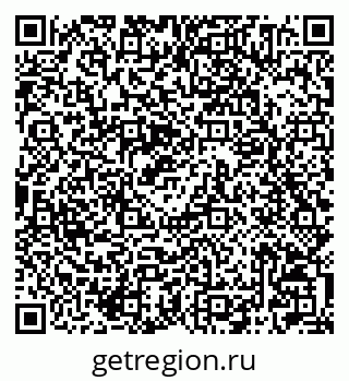 79042004636