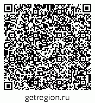 79042004637