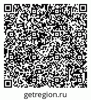 79042004639