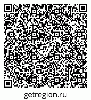 79042004641