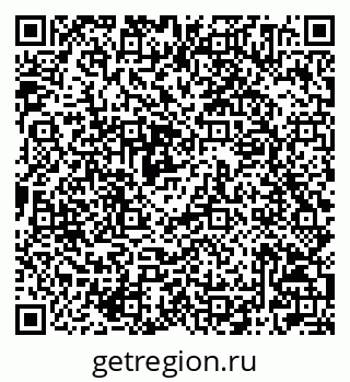 79042004642