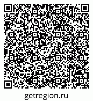 79042004643