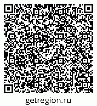 79042004644